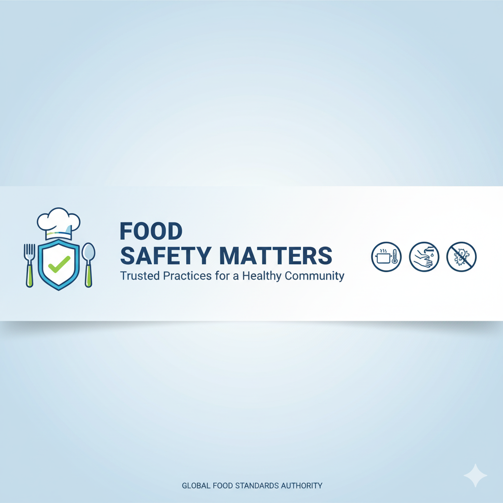 gemini generated image 3yjn7p3yjn7p3yjn