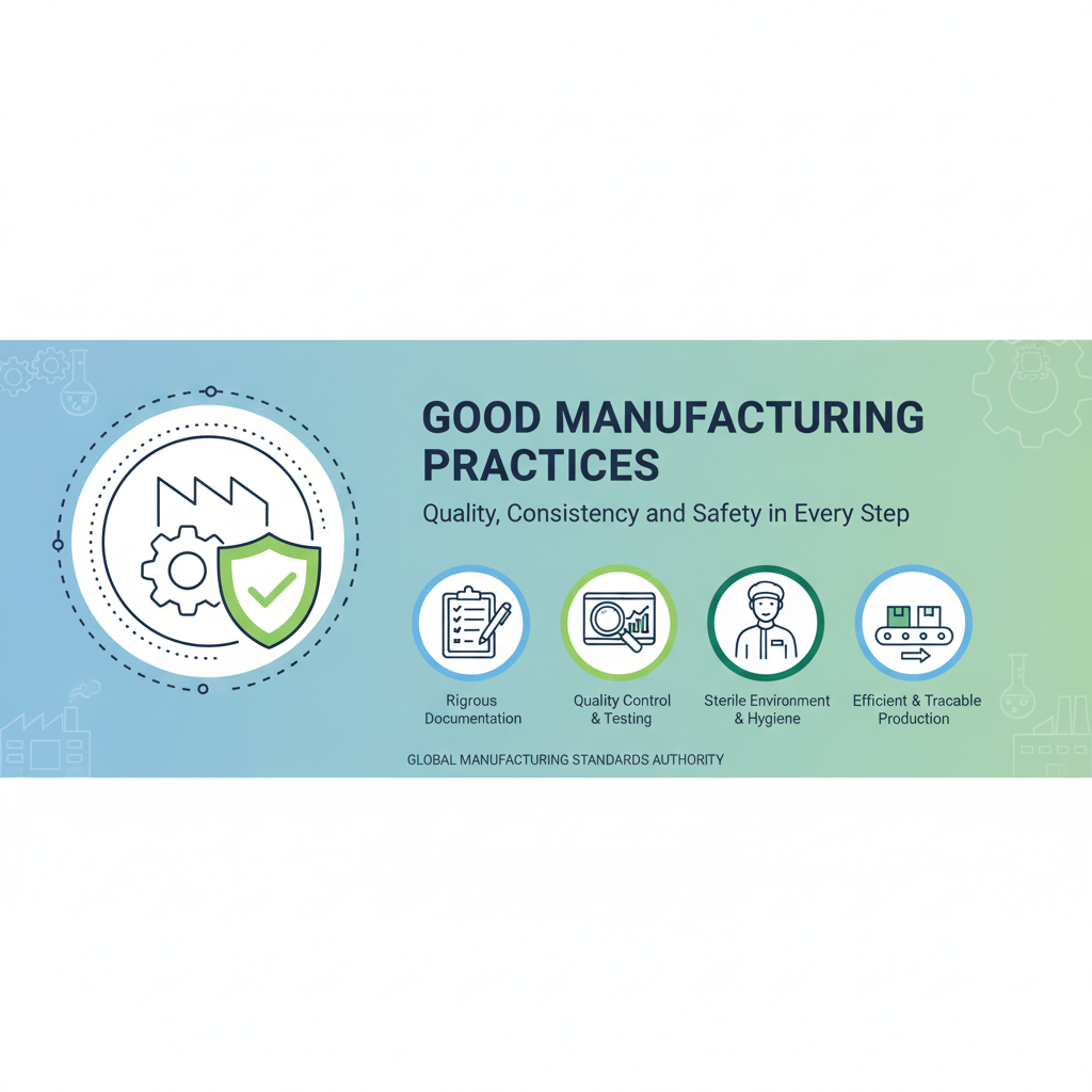 gemini generated image wcud5wcud5wcud5w