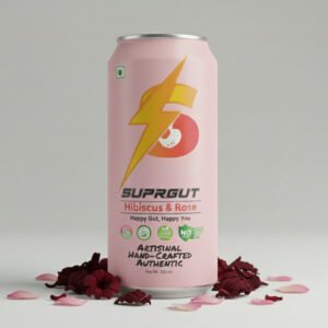 Home hibiscus & rose