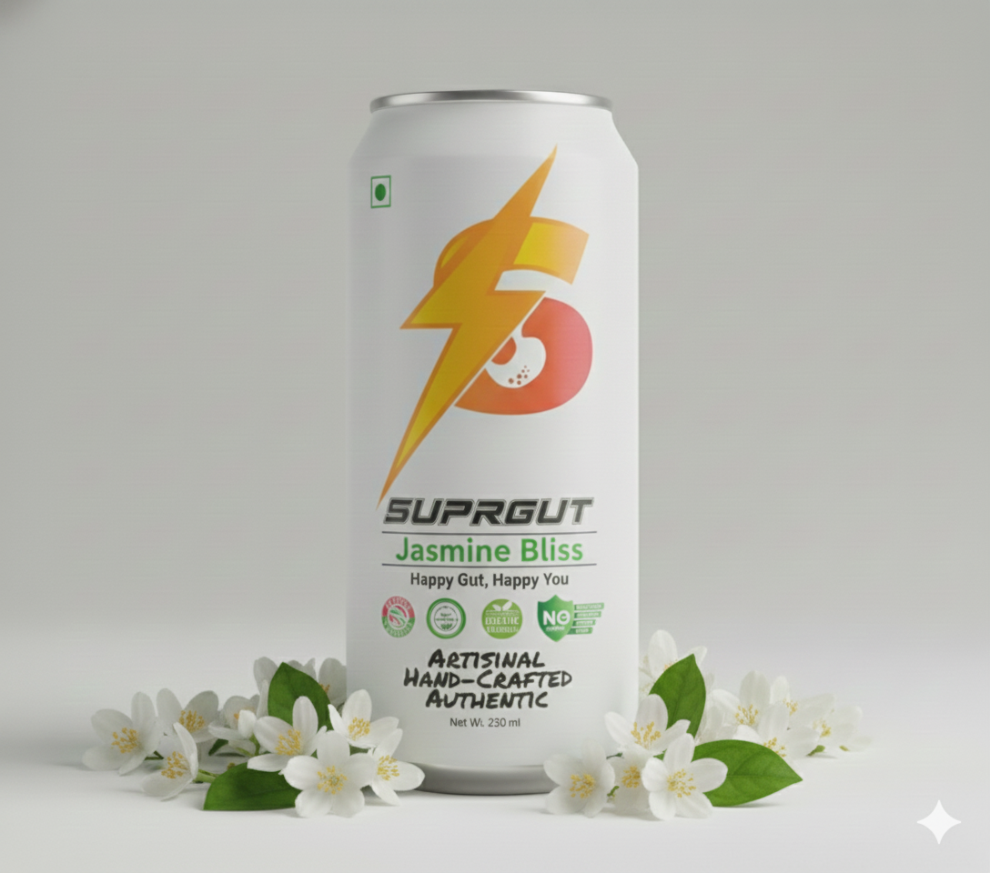 jasmine bliss kombucha jasmine bliss kombucha