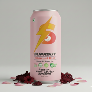 Home hibiscus & rose