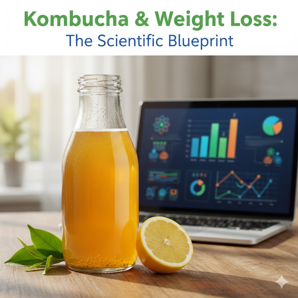 weightlosskombucha
