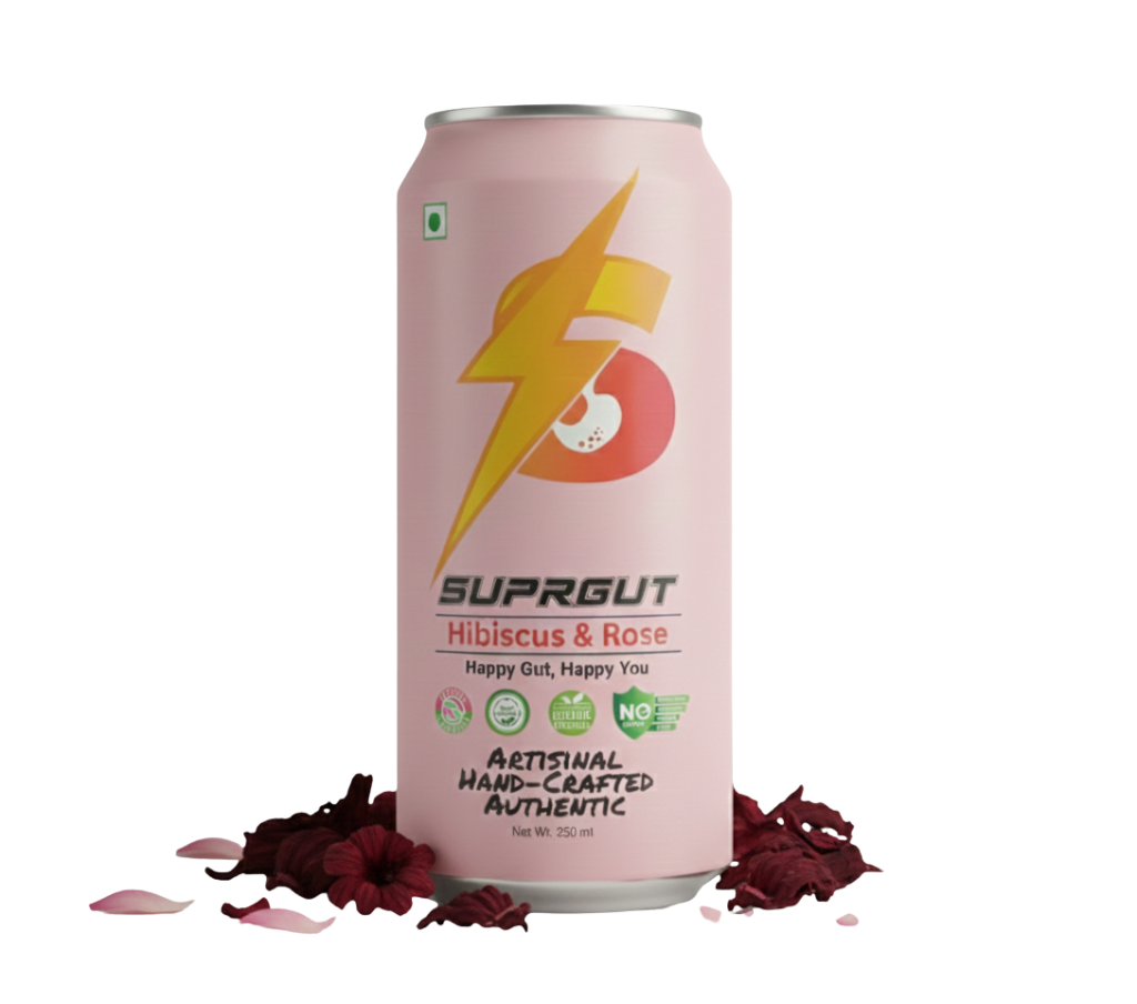 hibiscus nobg hibiscus nobg