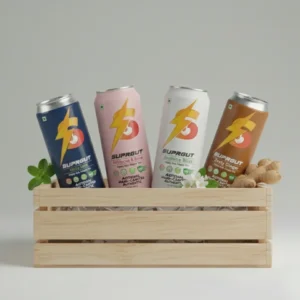 Home subscription singleflavournew